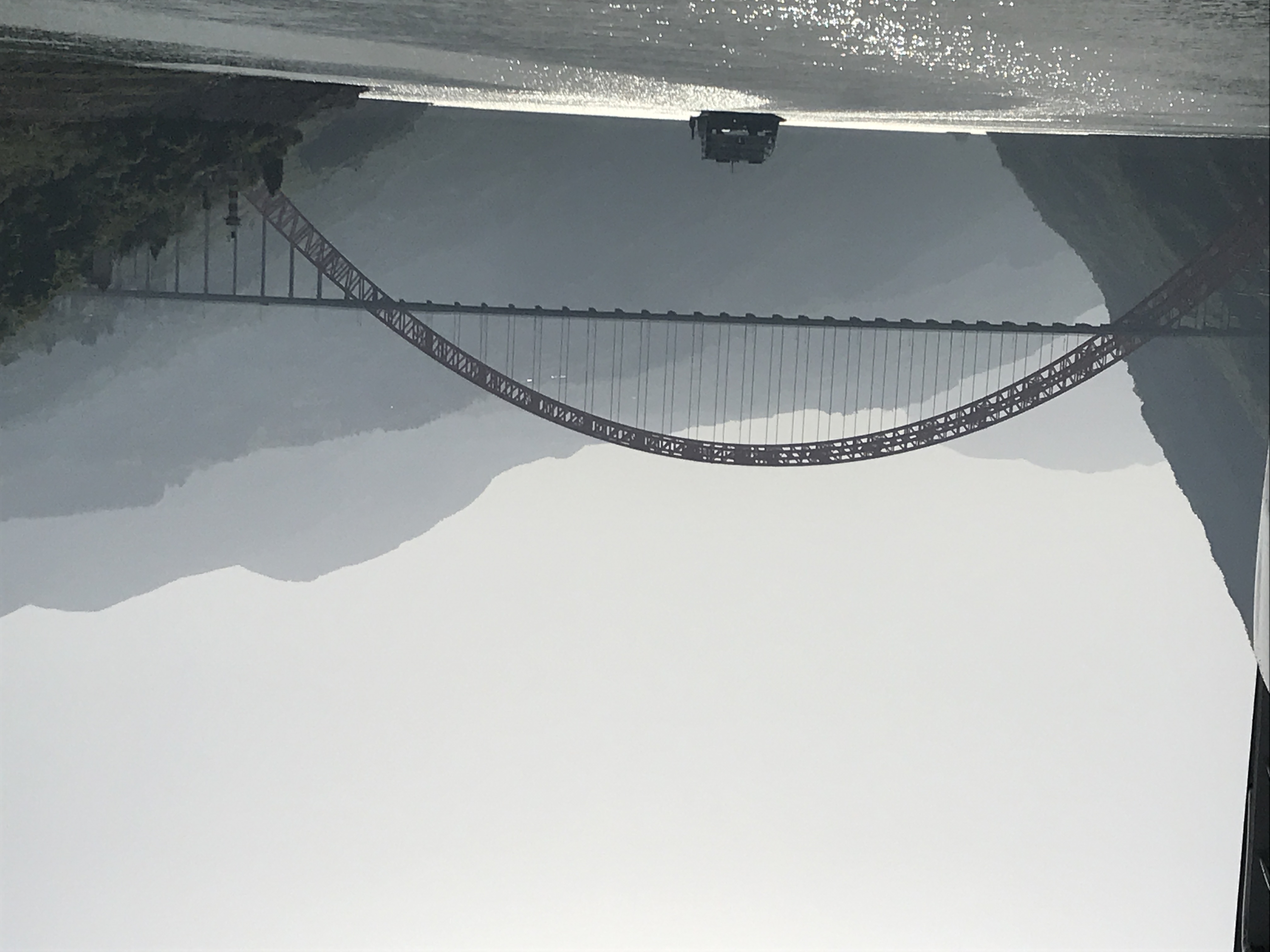 ./2018/03 - Viking China/17 - Three Gorges/IMG_7889.JPG